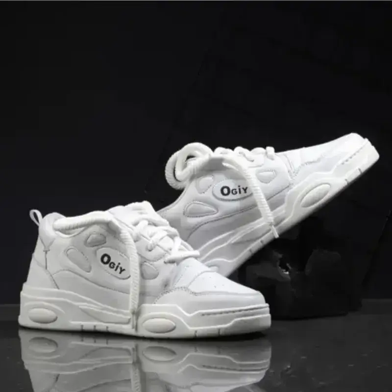 NEW OGIY RETRO SHOES HIGH PREMIUM QUALITY Sneakers For Mens