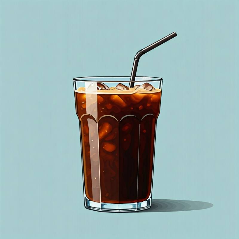 Americano