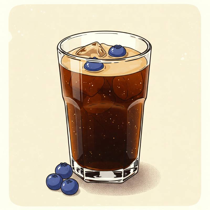 BlueberryCano