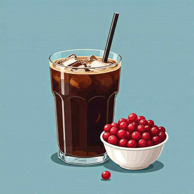 CranberryCano