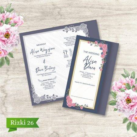 BLANGKO RIZKI 26