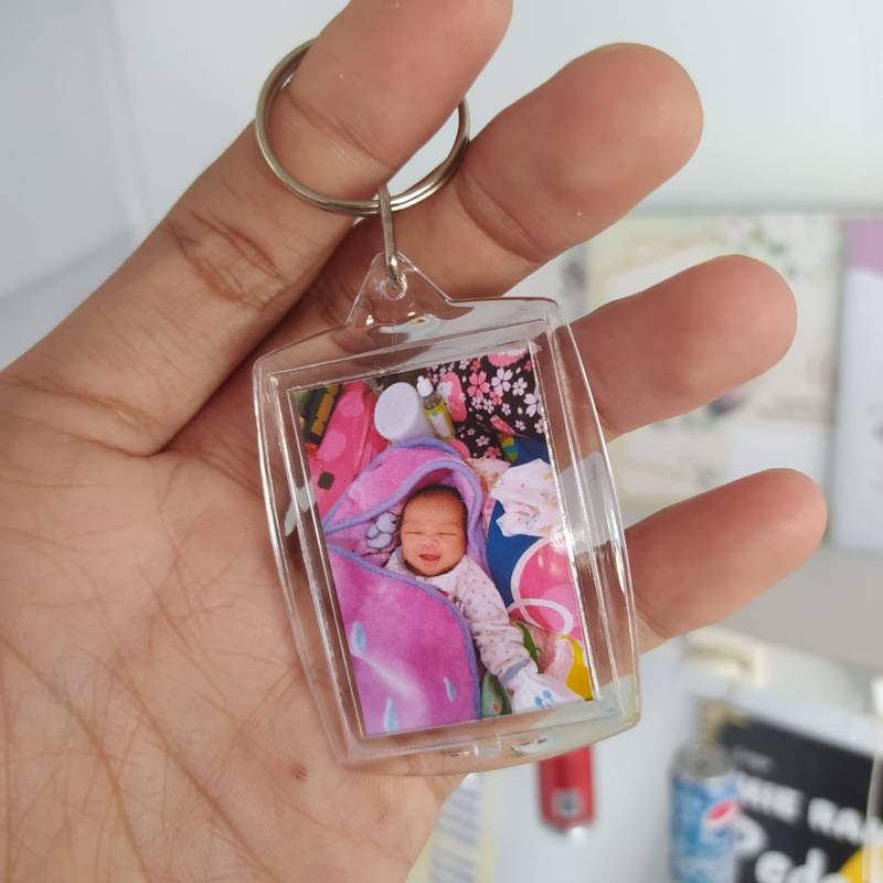 GANCI IP ARC RECTANGLE