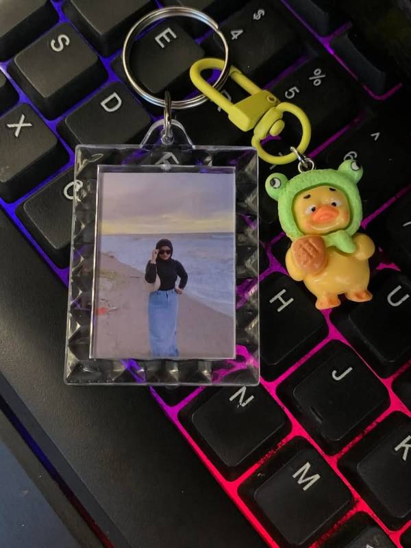 GANCI IP DIAMOND