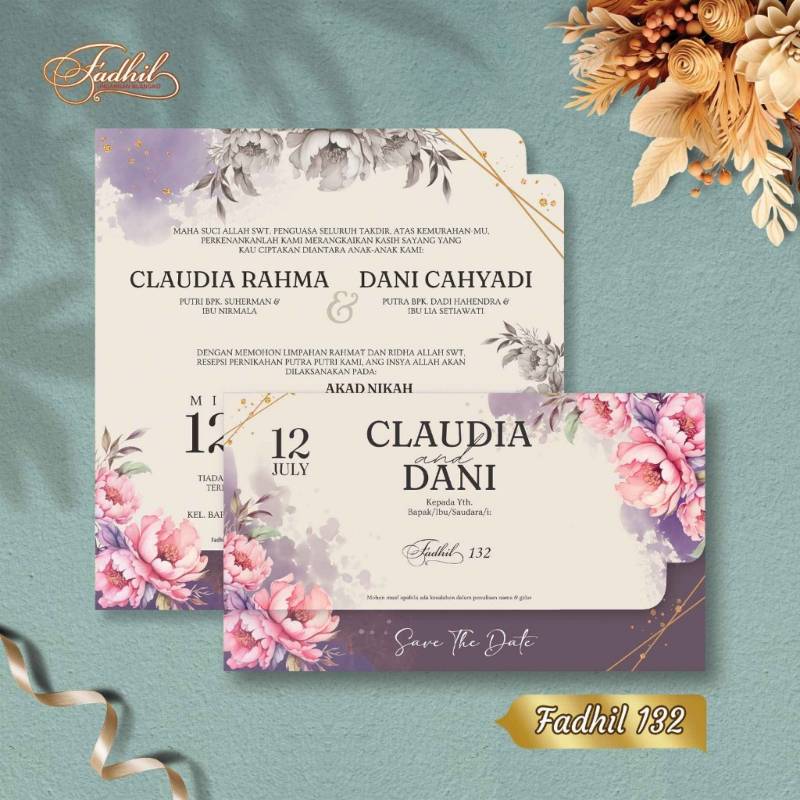 BLANGKO FADHIL 132