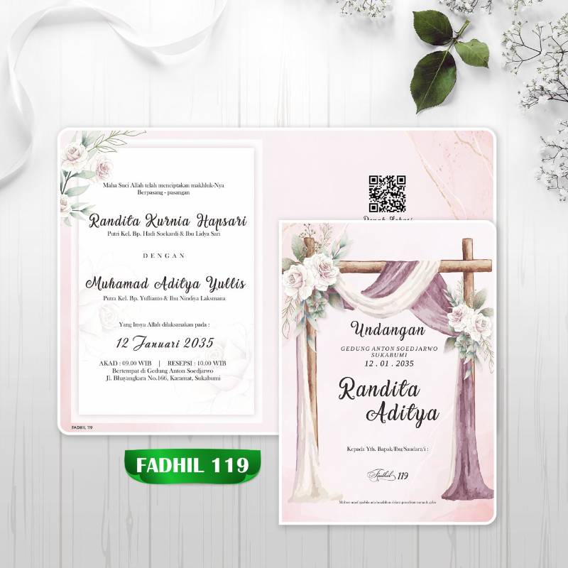 BLANGKO FADHIL 119