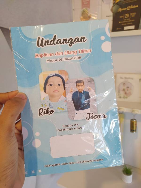 UNDANGAN CUSTOM BAPTIS (01)