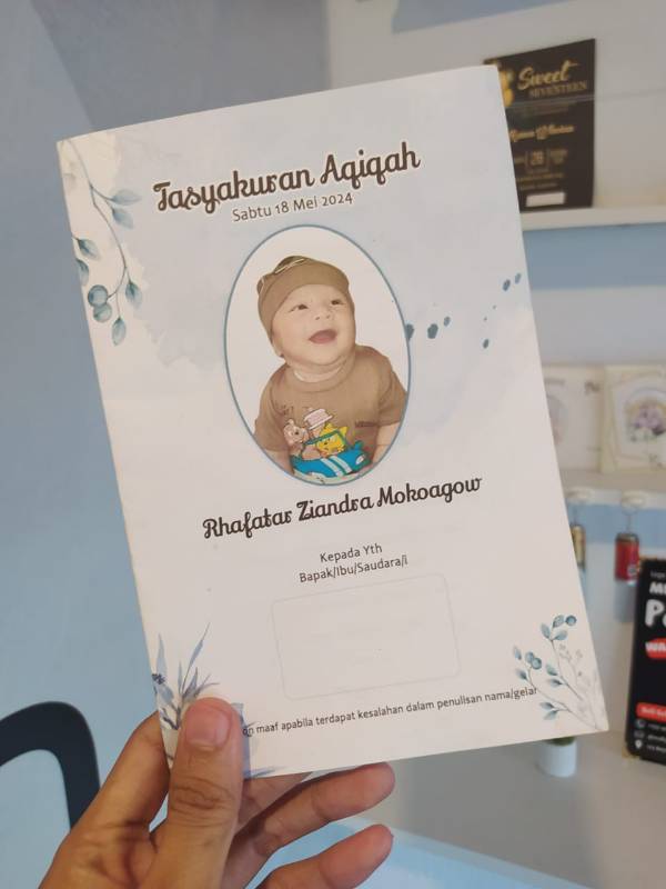 UNDANGAN CUSTOM AQIQAH (02)