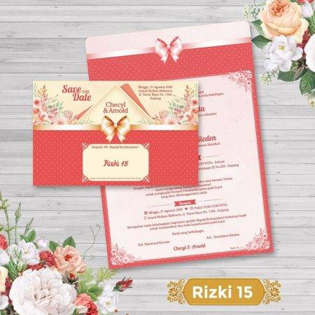BLANGKO RIZKI 15