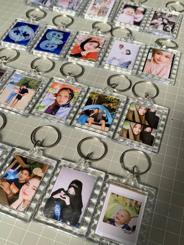 GANCI IP DIAMOND
