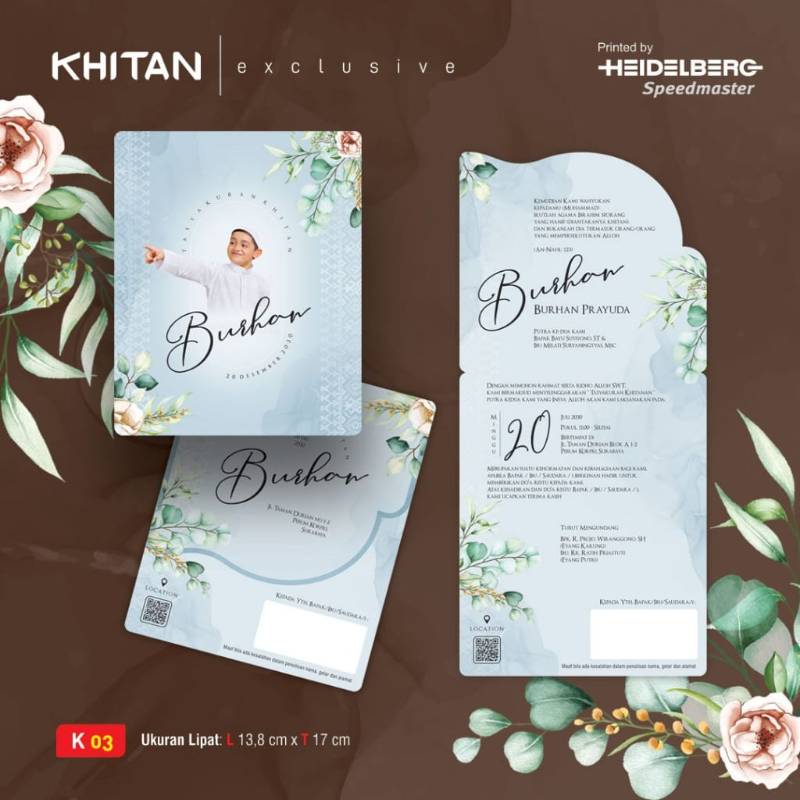 BLANGKO KHITAN (03)