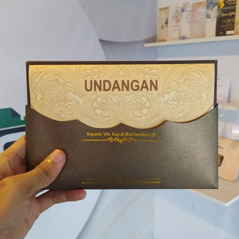 BLANGKO ERBA HC-9912 (VIP)