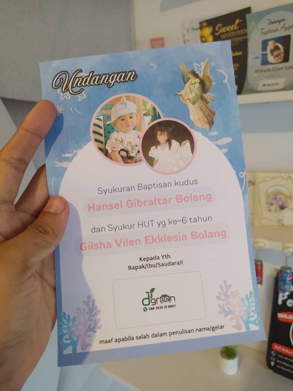 UNDANGAN CUSTOM BAPTIS (02)