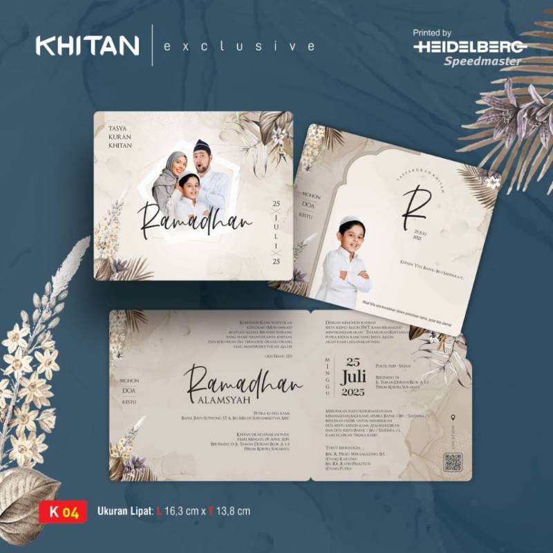 BLANGKO KHITAN (04)