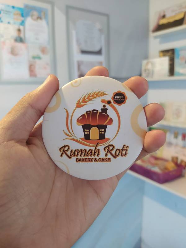 PIN BROSS PENITI 5.8 cm