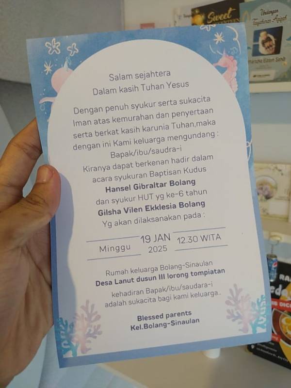UNDANGAN CUSTOM BAPTIS (02)