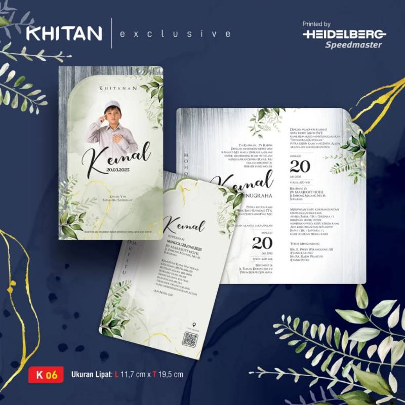 BLANGKO KHITAN (06)