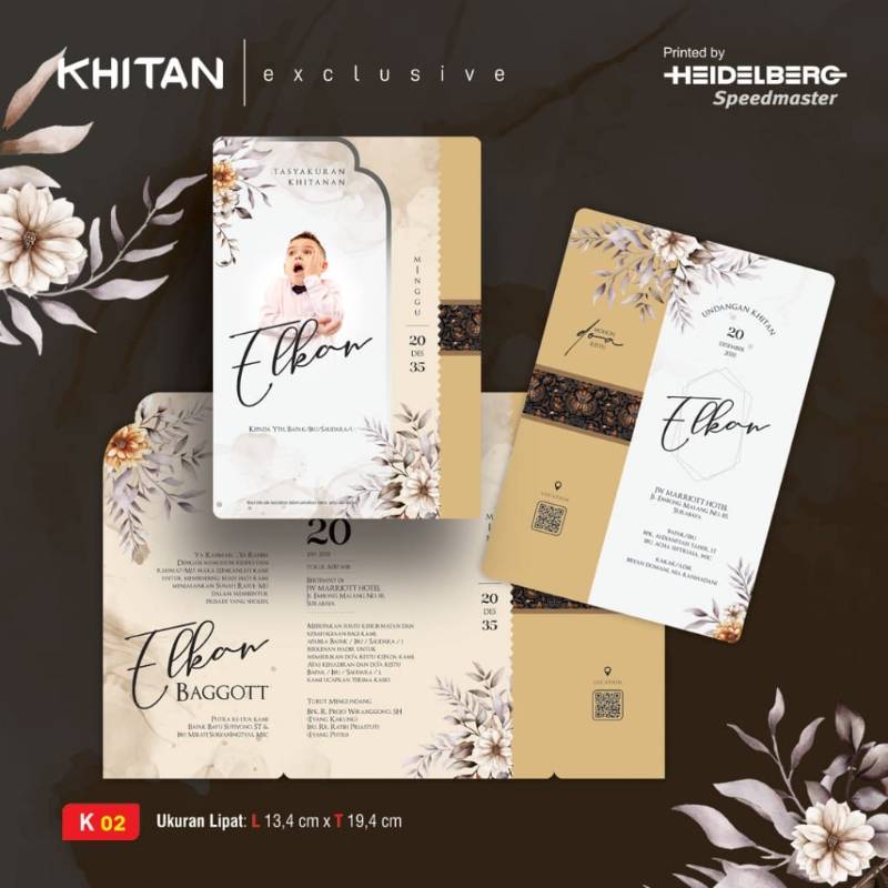 BLANGKO KHITAN (02)