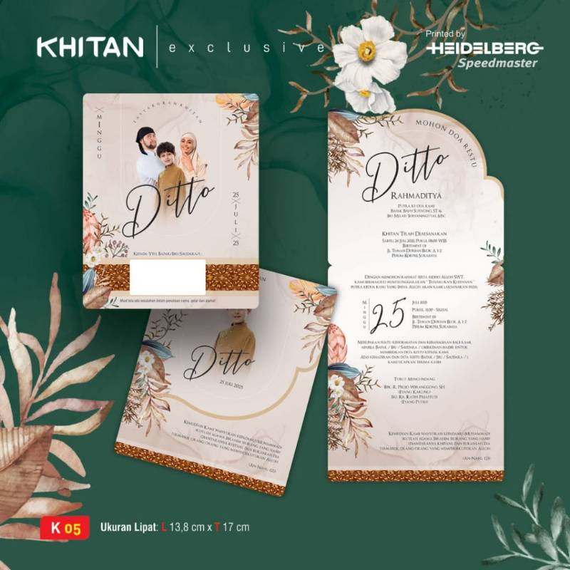 BLANGKO KHITAN (05)