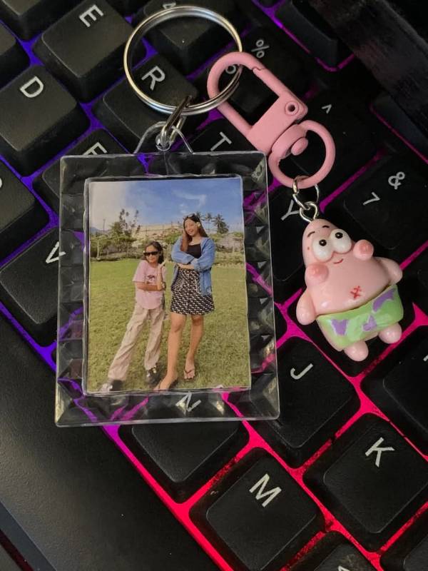 GANCI IP DIAMOND