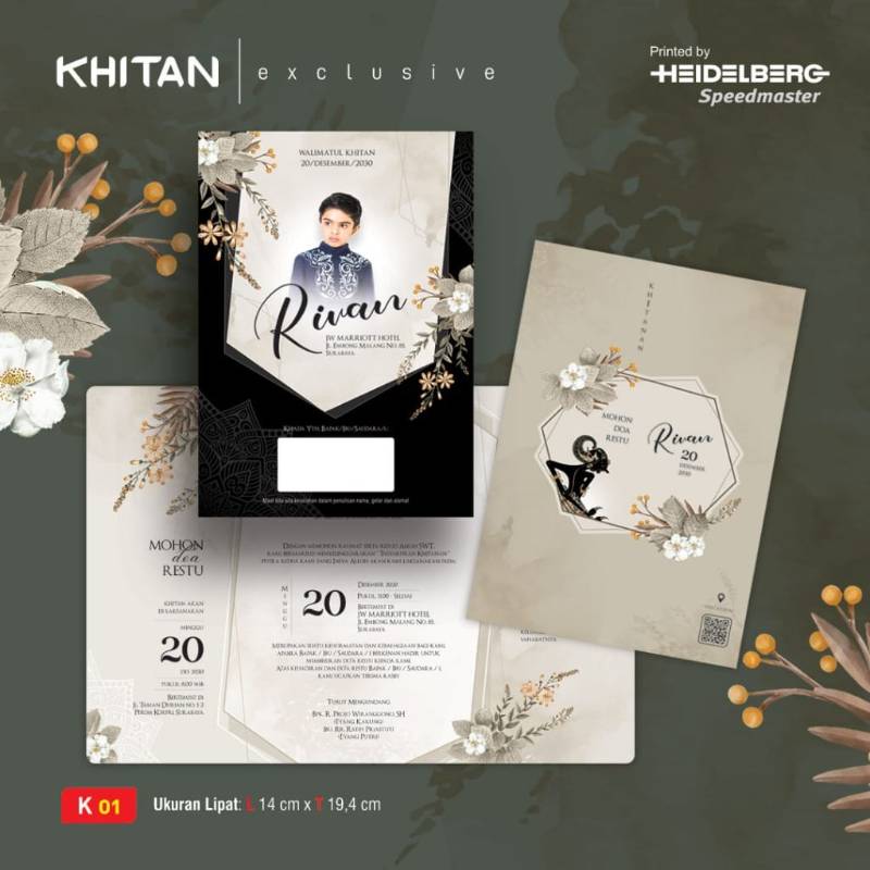 BLANGKO KHITAN (01)