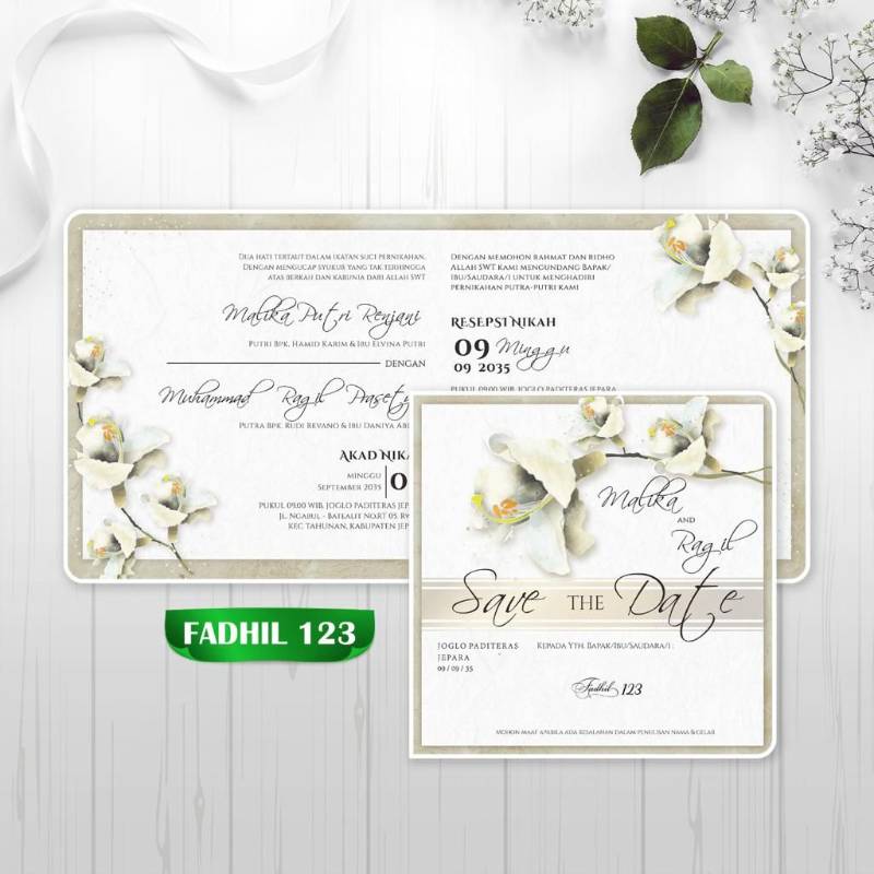 BLANGKO FADHIL 123