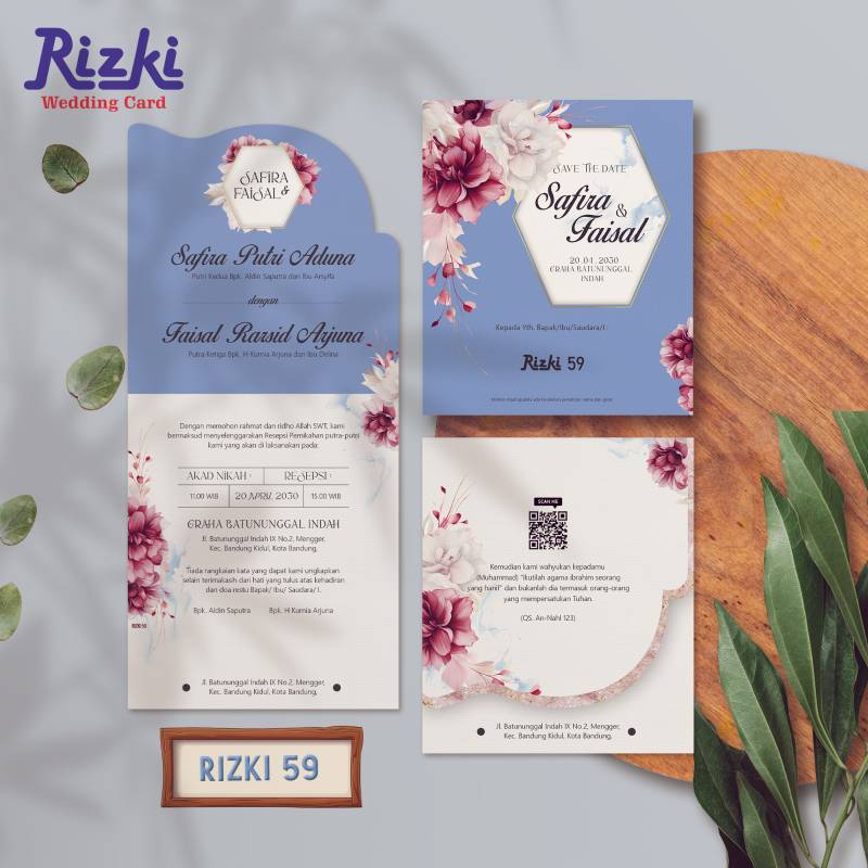 BLANGKO RIZKI 59