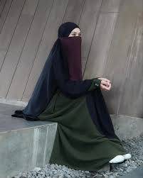 Chadaree | Sunset Hour Shaima bat Abaya