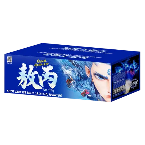 希少中国七宝燒 O1CN01bIDLtq1wboixLBxgU_!!0-