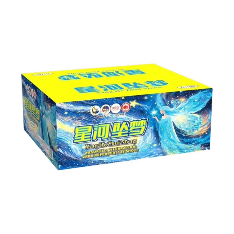 76739n-223.png?versionId=
