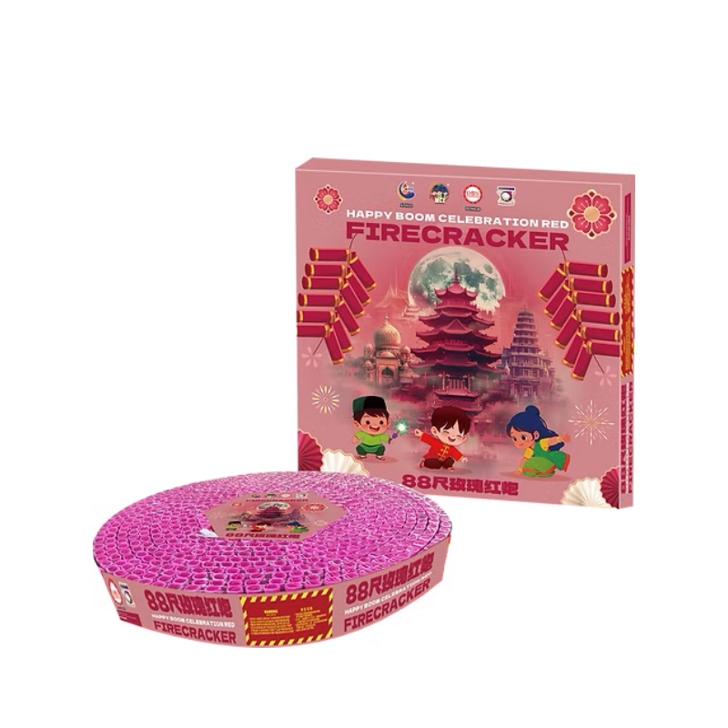 KSV207 | 令狐冲10