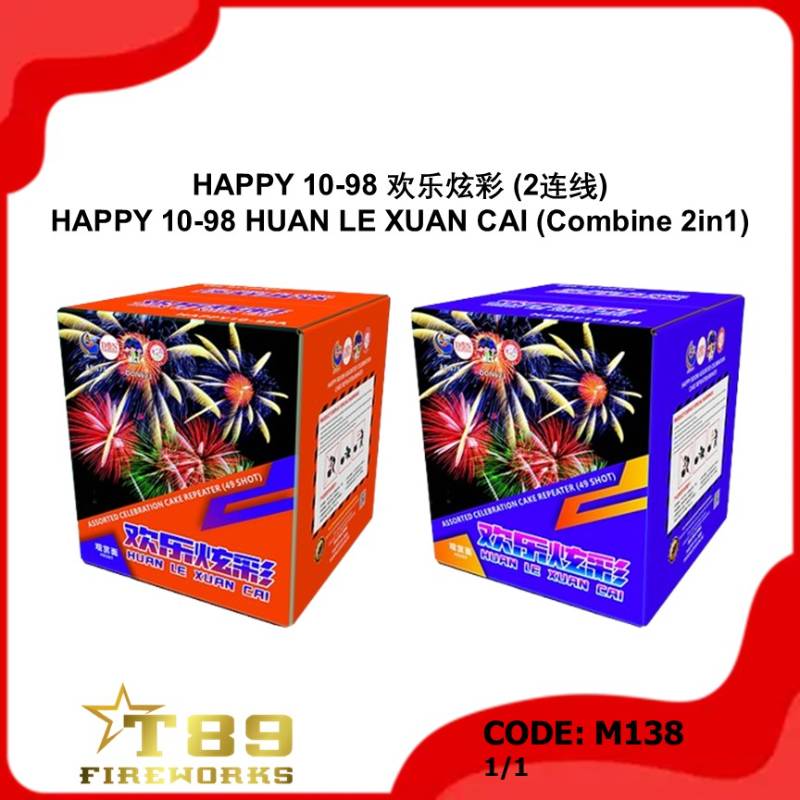 煙霧の連鎖　日本語版　foil 煙霧の連鎖 日本語版 foil 2025年最新】煙霧の連鎖の人気アイテム -