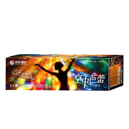 KSV207 | 令狐冲10