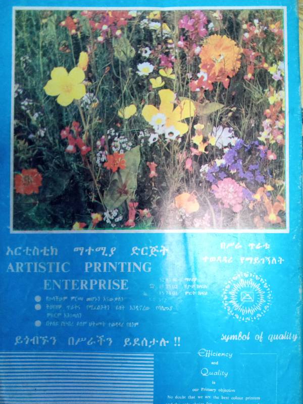 Salem Magazine Oct1993