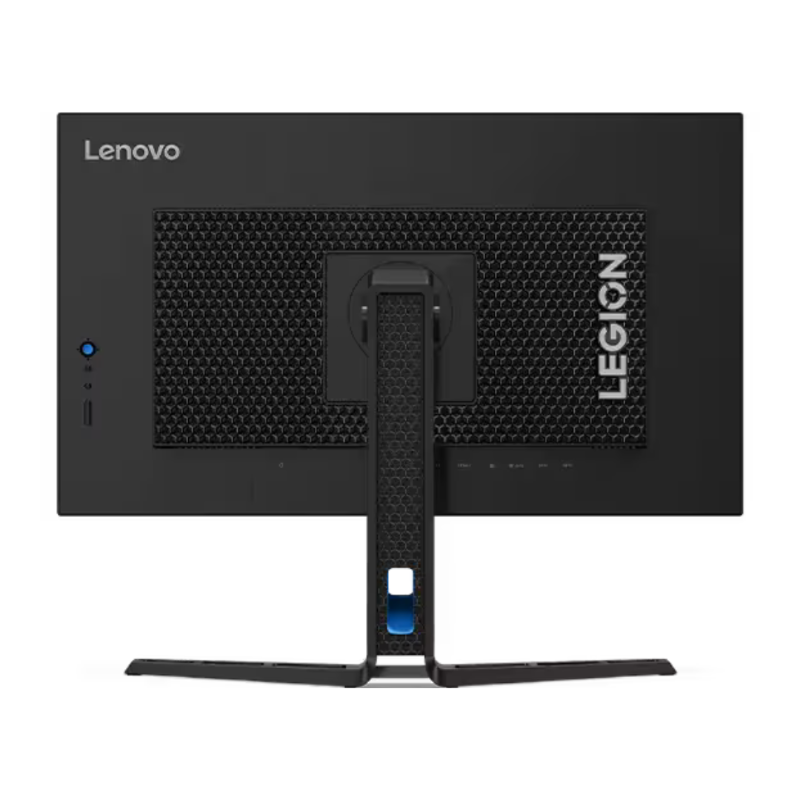Monitor Gaming Lenovo Legion Y27h-30 27" QHD 126% sRGB