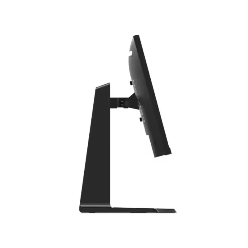 Monitor Gaming Lenovo Legion R25i-30 24.5" FHD IPS 165Hz