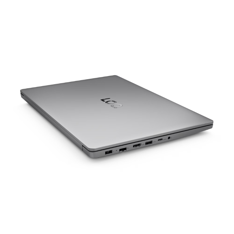 Lenovo LOQ 15IAX9E 83LK002QID Core i5-12450HX RAM 12GB SSD 512GB Nvidia RTX 2050 15.6" FHD IPS Win11 + OHS 2021 Luna Grey