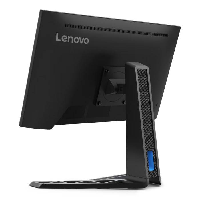 Monitor Gaming Lenovo Legion R24e 23.8" FHD IPS 180Hz
