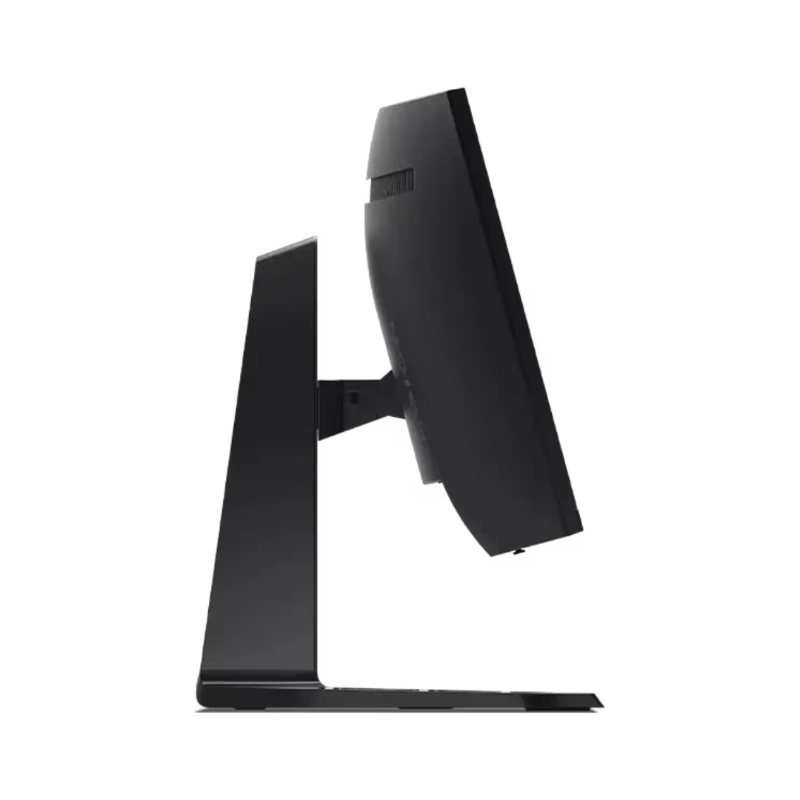 Monitor Gaming Lenovo Legion R34w-30 34" Curved WQHD 180Hz