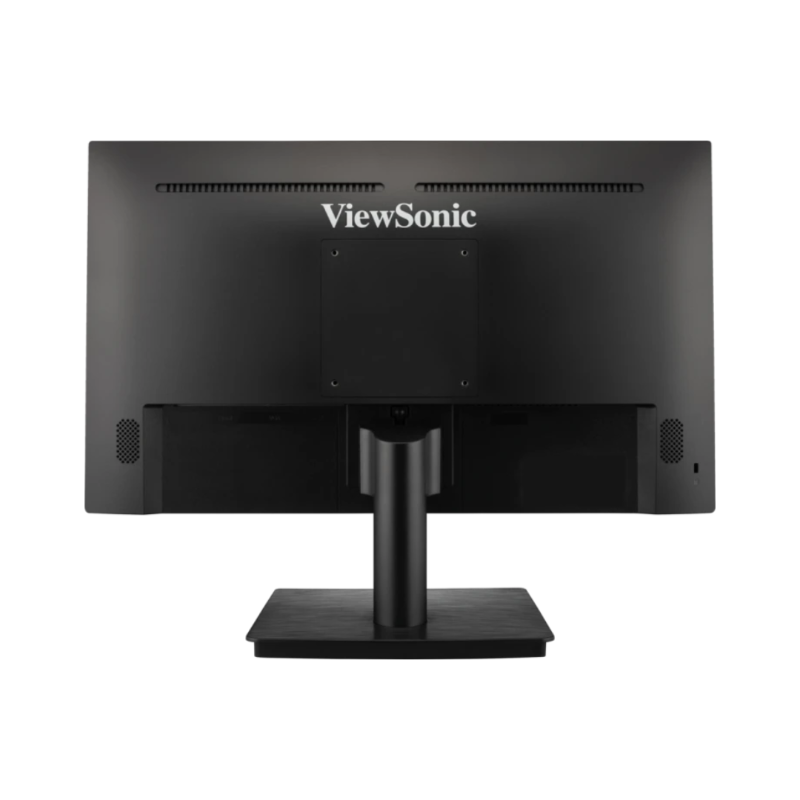 Monitor ViewSonic VA2209-H-2 22” FHD IPS