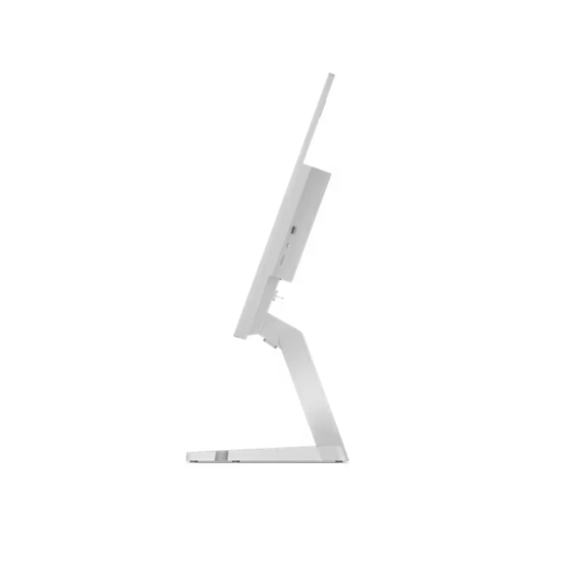 Monitor Lenovo L24i-4a 23.8" FHD IPS 100Hz