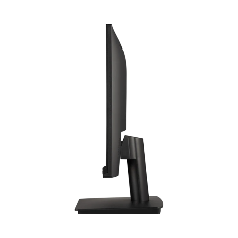 Monitor ViewSonic VA2209-H-2 22” FHD IPS