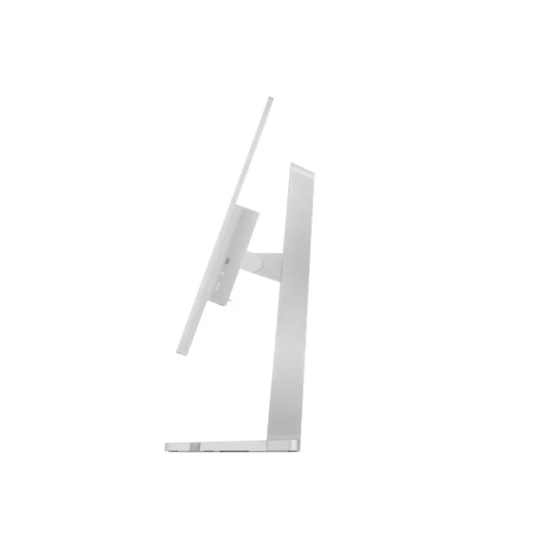 Monitor Lenovo L27q-4A 27-inch QHD