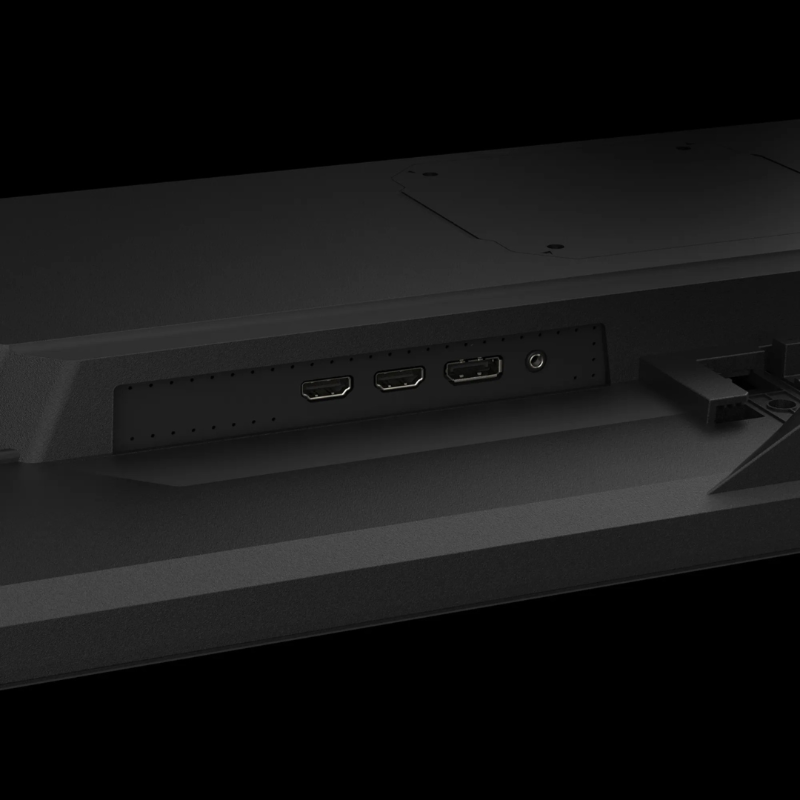 Monitor Gaming Gigabyte GS27F FHD IPS 165Hz 105% sRGB