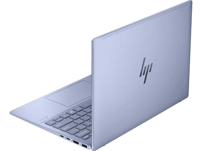 HP Pavilion Aero 13 bg0888AU Ryzen 7-8840U RAM 16GB SSD 1TB 13.3 WUXGA IPS Win11 + OHS 2021 BLUE