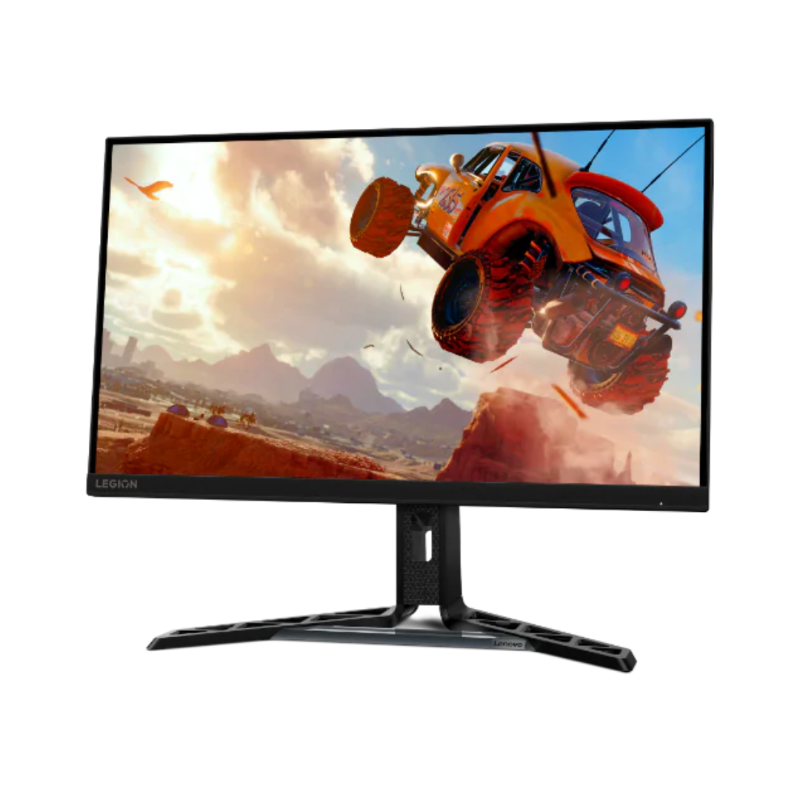 Monitor Gaming Lenovo Legion R27qe 27" QHD 180Hz