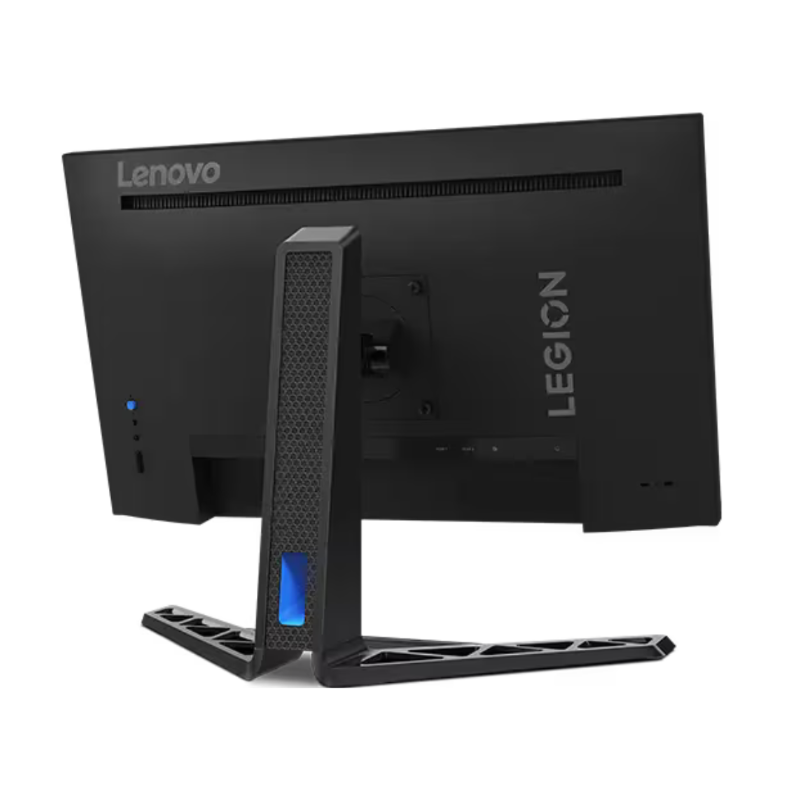 Monitor Gaming Lenovo Legion R25i-30 24.5" FHD IPS 165Hz