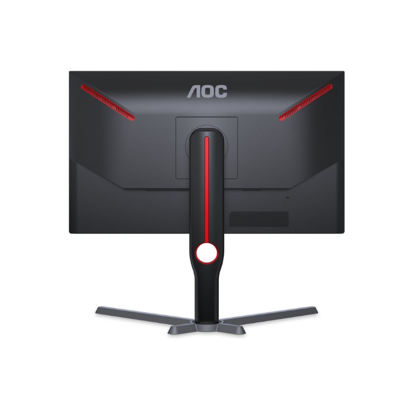Monitor AOC 25G3Z 24.5" FHD IPS 280Hz