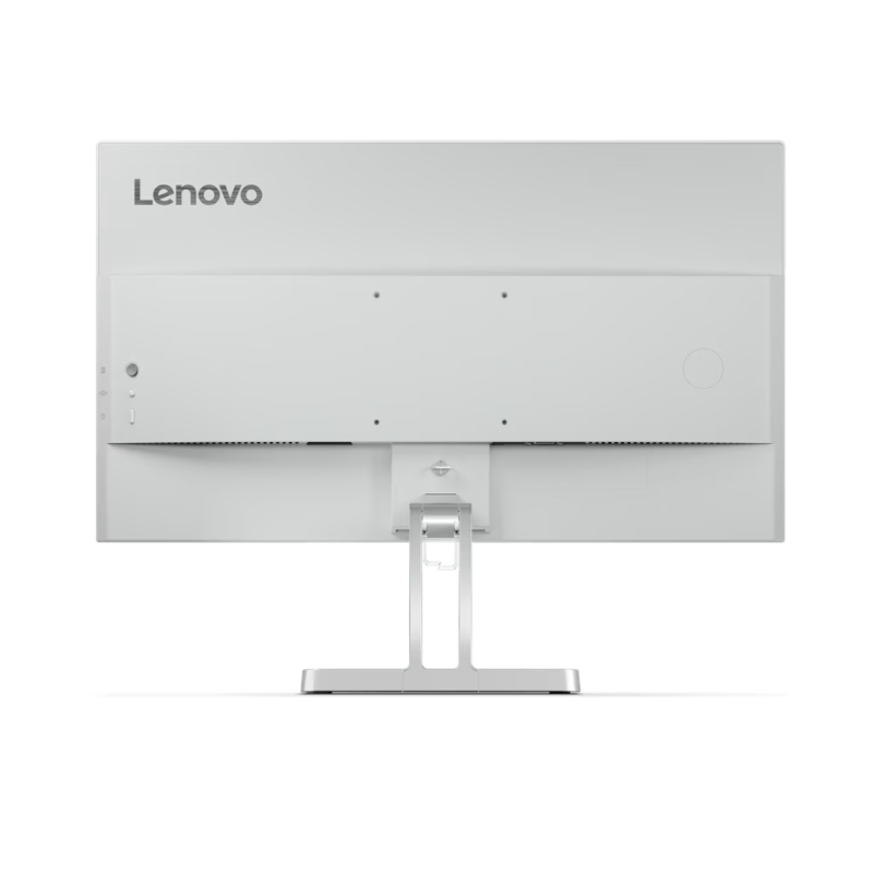 Monitor Lenovo L24i-4a 23.8" FHD IPS 100Hz