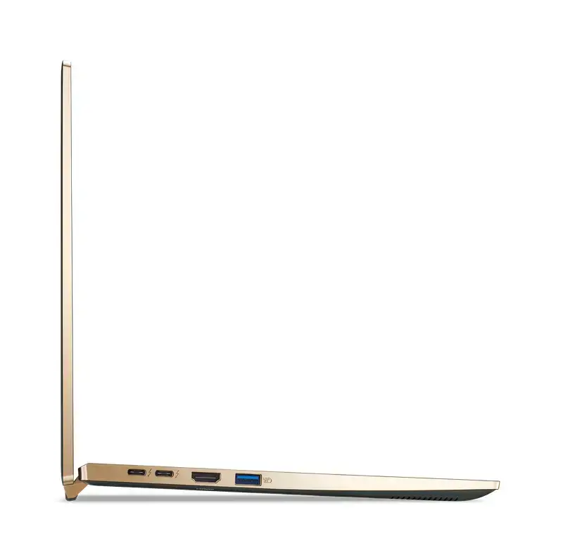 ACER Swift 5 SF514-56T-53PF Core i5-1240P RAM 16GB SSD 512GB 14" QHD Touchscreen Win11 + OHS 2021 Blue