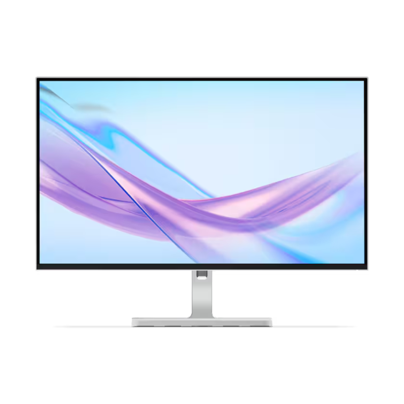 Monitor Lenovo L27q-4A 27-inch QHD